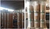 Oxytetracycline hydrochloride